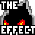 The Effect