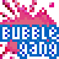 Bubble Gang